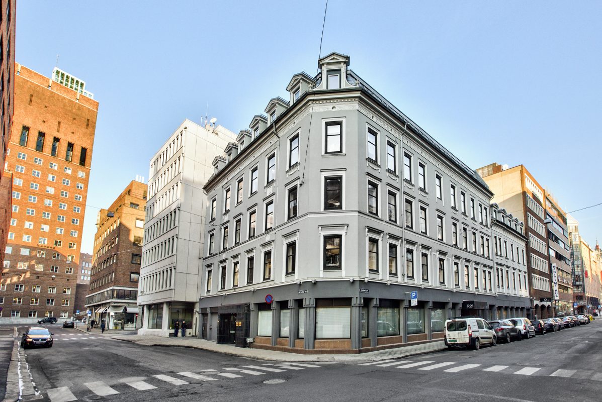 Rosenkrantzgate_19-21-006